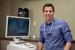Dr Creaser Stephen, Halifax, NS opening hours