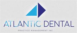 Dunbrack Dental Centre, Halifax, NS opening hours