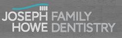 Joseph Howe Family Dentistry, Halifax, NS opening hours
