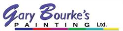 Gary Bourke's Painting in Hamilton, ON (Grayside) - Opening Hours