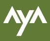 Aya Kitchens Design Studio, Stoney Creek, ON opening hours