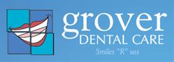 Grover Dental Care, Hamilton, ON opening hours