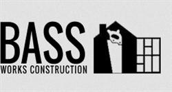 Bass Works Construction in Hamilton, ON (Balfour) - Opening Hours