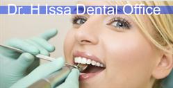 Dr Issa Husam, Hamilton, ON opening hours