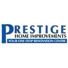 Prestige Home Improvements, Penetanguishene, ON opening hours