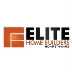 Elite Home Builders, Innisfil, ON opening hours