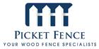 Picket Fence, Milton, ON opening hours