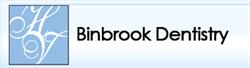 Binbrook Dentistry in Binbrook, opening hours
