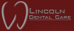 Lincoln Dental Care in Hamilton, ON (Yeoville) - Opening Hours