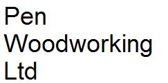 Pen Woodworking Ltd in North York, ON (Bayview Woods - Steeles) - Opening Hours