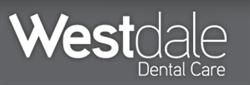 Westdale Dental Care in Hamilton, ON (Westdale) - Opening Hours