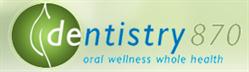 Dr Filo Gabor in Hamilton, ON (Yeoville) - Opening Hours