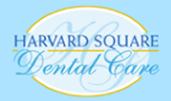 Harvard Square Dental Care, Hamilton, ON opening hours