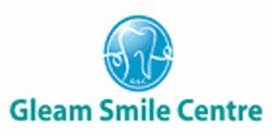 Gleam Smile Centre, Hamilton, ON opening hours