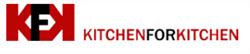 Kitchenforkitchen.com in North York, ON (Jane And Finch) - Opening Hours