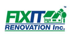 Fixit Renovations Inc, East York, ON opening hours