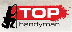 Top Handyman in Toronto, ON (Riverdale) - Opening Hours