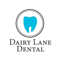 Dairy Lane Dental, Huntsville, ON opening hours