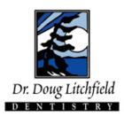 Litchfield Douglas Dr, Huntsville, ON opening hours
