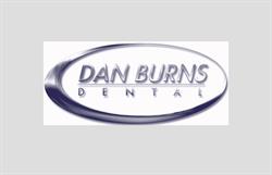 Burns Dan Dental, Innisfil, ON opening hours