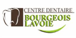 Centre Dentaire Bourgeois Lavoie, Jonquière, QC opening hours