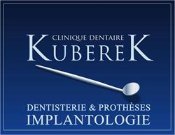 Clinique Dentaire Kuberek Inc, Jonquière, QC opening hours