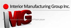Interior Manufacturing Group in Etobicoke, ON (Alderwood) - Opening Hours