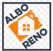 Albo Renovations in Etobicoke, ON (Humber Bay) - Opening Hours