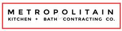 Metropolitan Kitchen and Bath in Etobicoke, ON (The Queensway) - Opening Hours