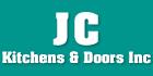 JC Kitchens & Doors Inc, Etobicoke, ON opening hours