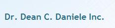 Daniele Dean C Dr Inc, Kamloops, BC opening hours