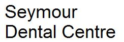 Dr Kristopher Bouwmeester, Kamloops, BC opening hours