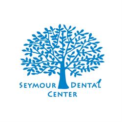 Seymour Dental - Dr. Peeters, Dr. Bouwmeester, Dr. Wurm, Kamloops, BC opening hours