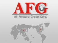 All Forward Group Inc in Etobicoke, ON (Rexdale) - Opening Hours