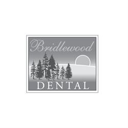 Bridlewood Dental, Kanata, ON opening hours