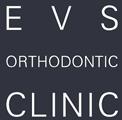 EVS Orthodontic Clinic, Kelowna, BC opening hours