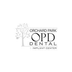 Orchard Park Dental & Implant Centre, Kelowna, BC opening hours