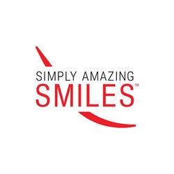 Simply Amazing Smiles, Kelowna, BC opening hours