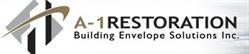 A 1 Restoration, Komoka, ON opening hours