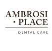 Ambrosi Place Dental Care, Kelowna, BC opening hours