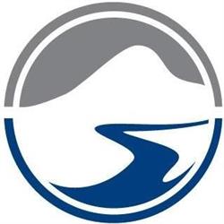 Mission Creek Orthodontics, Kelowna, BC opening hours