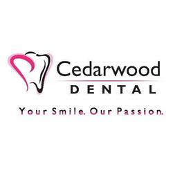 Cedarwood Dental, Keswick, ON opening hours