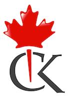 Capital Kitchens, Cambridge, ON opening hours