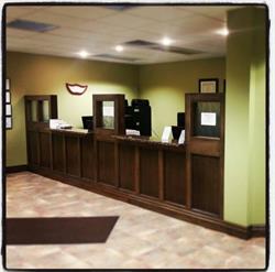 Dr. David Craig, Kingston, ON opening hours