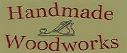 Handmade Woodworks, Waterloo, ON opening hours