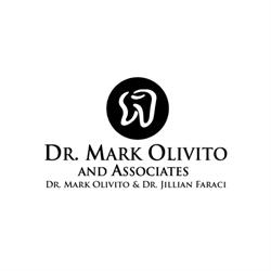Dr. Mark Olivito & Associates, Kingsville, ON opening hours