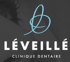 Léveillé Hugo Dr, Kirkland, QC opening hours