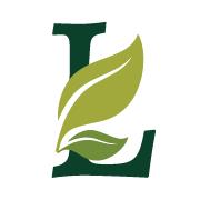 Guardian - Lancaster Wellness Pharmacy, Kitchener, ON opening hours