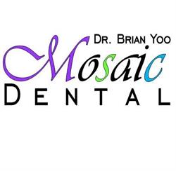 Mosaic Dental, Kitchener, ON opening hours