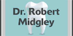 Midgley Robert Dr, Kitchener, ON opening hours